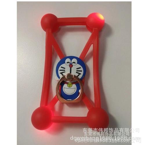 广州工厂定做批发通用型手机壳 手机配件创业者的万能选择